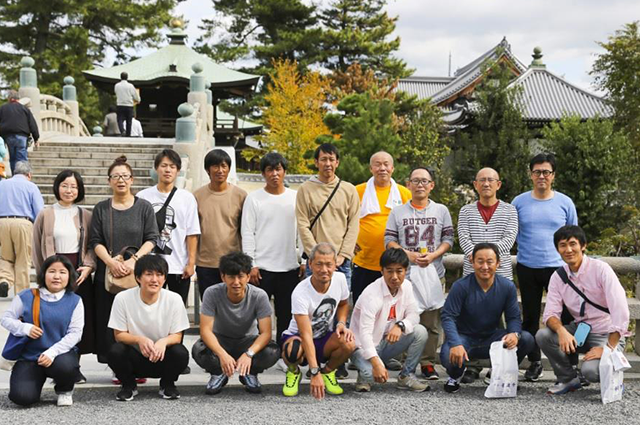 ヴァイオス_スタッフ