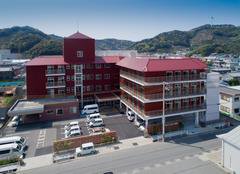 社会福祉法人守皓会