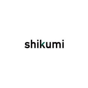 合同会社shikumi