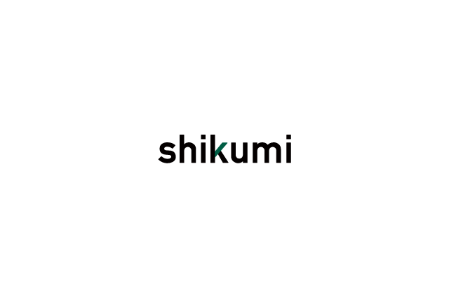 合同会社shikumi