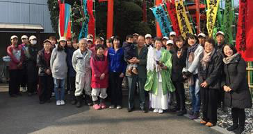 松田商店_スタッフ