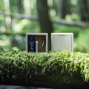 エムアファブリー