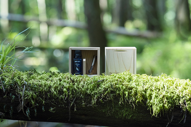 エムアファブリー