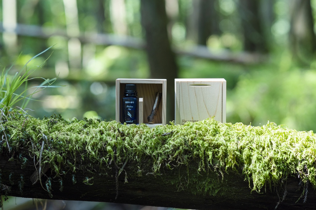 エムアファブリー