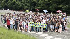 津田工業_スタッフ