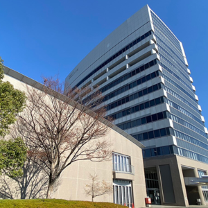 和歌山県国際交流協会