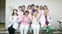 名手病院_スタッフ