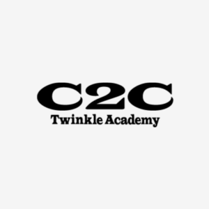C2C Twinkle Academy
