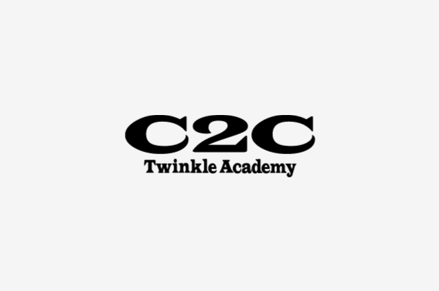 C2C Twinkle Academy