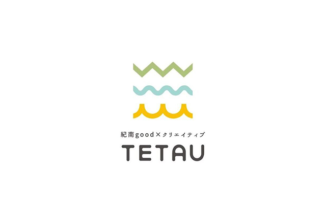 TETAU事業協同組合_アイキャッチ