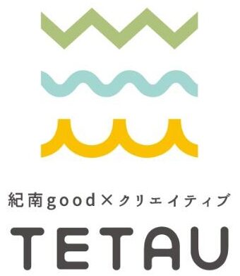 TETAU事業協同組合