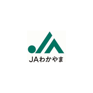 JAわかやま_アイキャッチ