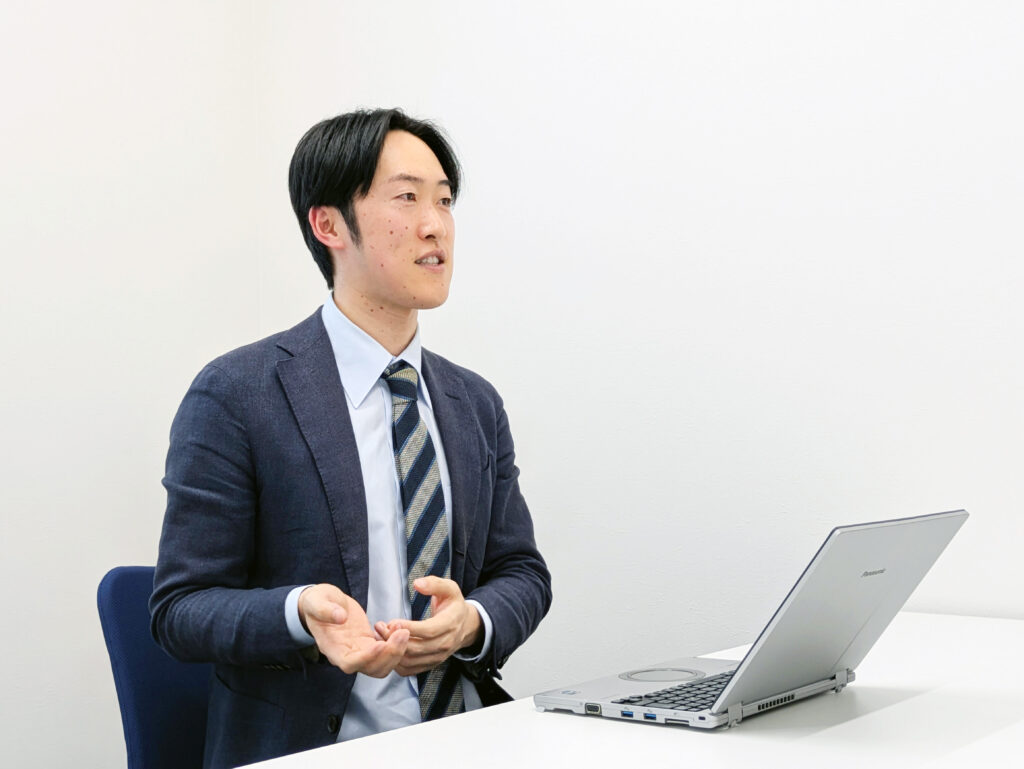アドバイザー・大畑